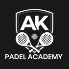 AK Padel Academy