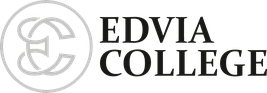 Edvia College