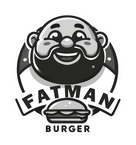 Fatman Burger