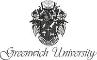 Greenwich University