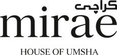 Mirae