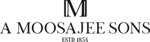 A. Moosajee Sons