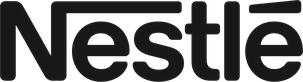 Nestlé