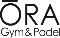 ORA Gym & Padel