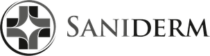 Saniderm