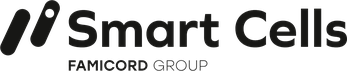Smart Cells