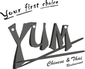 Yum
