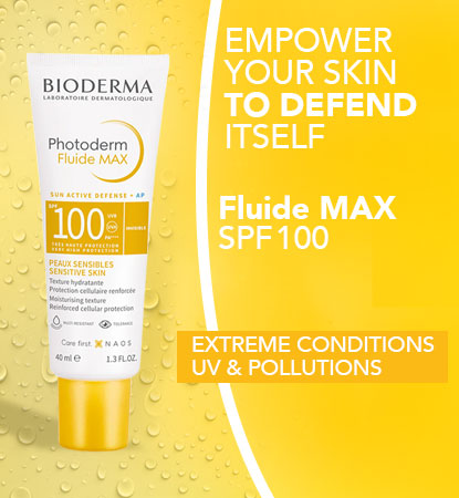 Bioderma 415-x450-ad2.jpg3